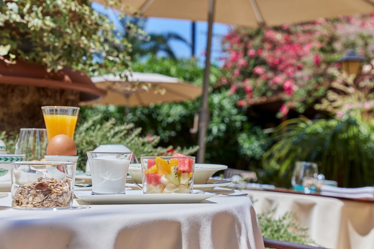 Petit Hotel Ses Rotges - Only Adults Cala Ratjada  Zewnętrze zdjęcie
