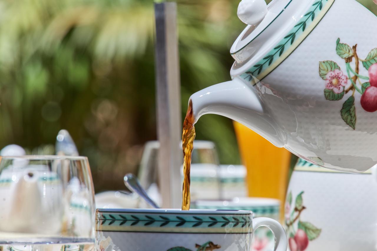 Petit Hotel Ses Rotges - Only Adults Cala Ratjada  Zewnętrze zdjęcie