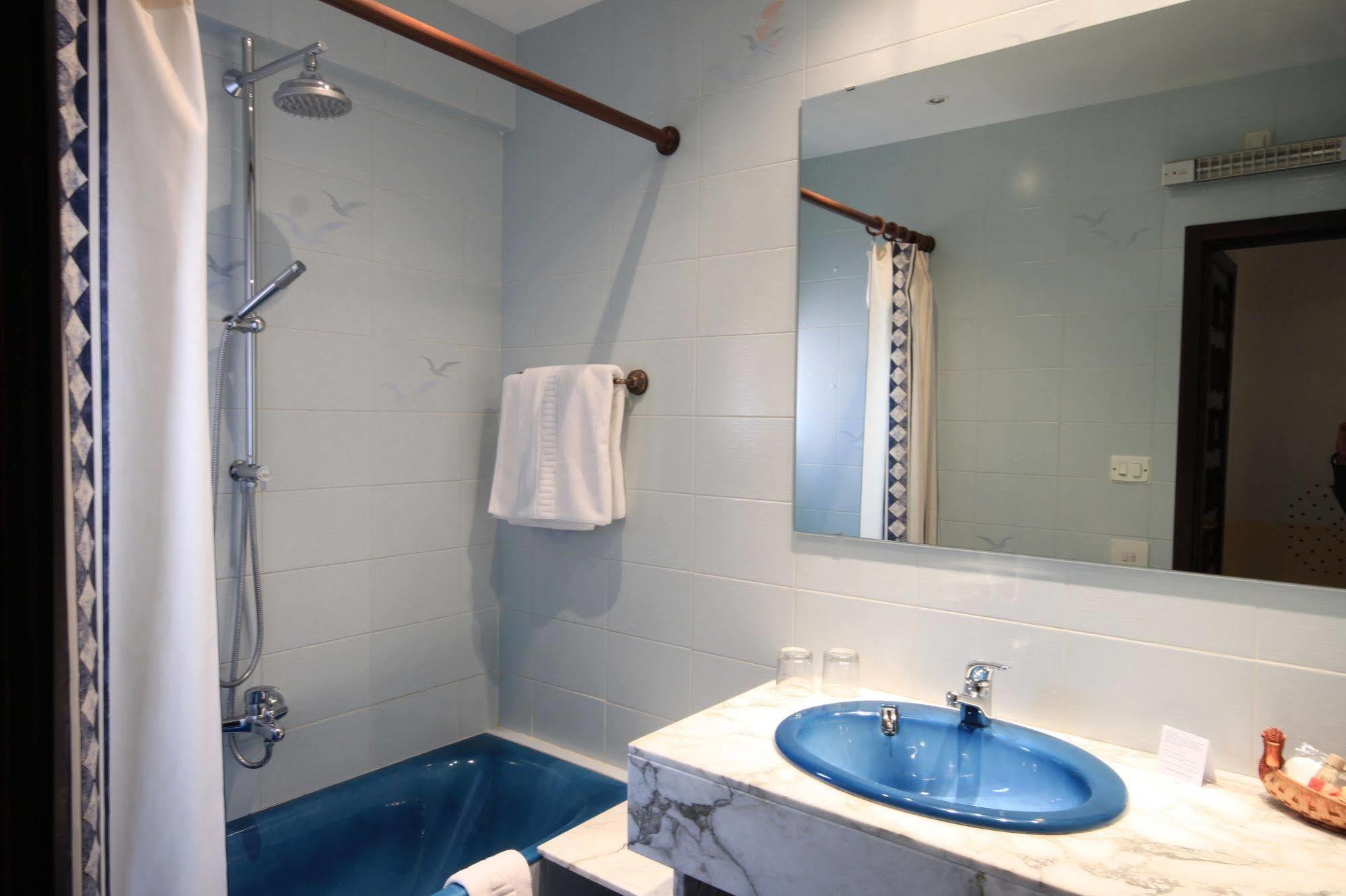 Petit Hotel Ses Rotges - Only Adults Cala Ratjada  Zewnętrze zdjęcie