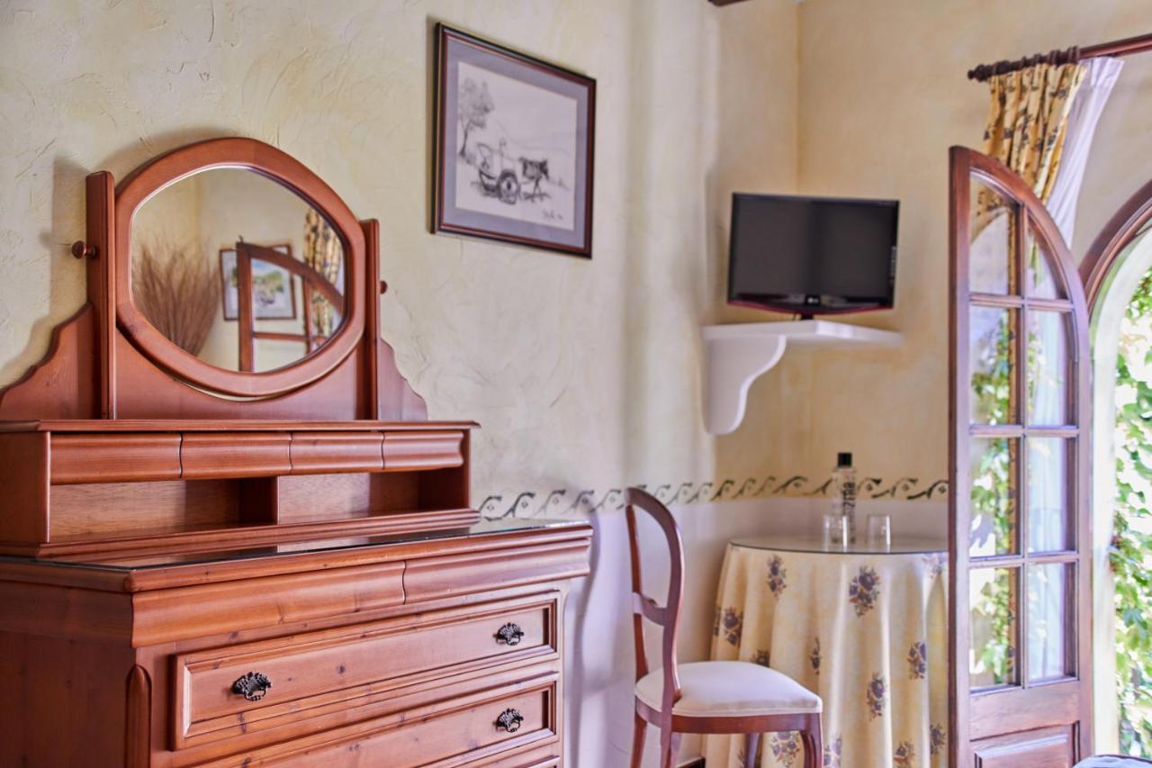 Petit Hotel Ses Rotges - Only Adults Cala Ratjada  Zewnętrze zdjęcie