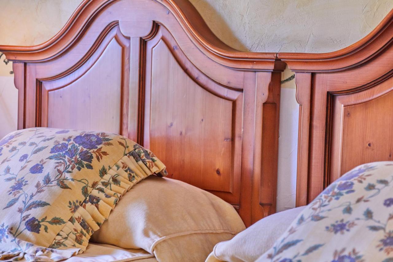 Petit Hotel Ses Rotges - Only Adults Cala Ratjada  Zewnętrze zdjęcie